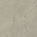 Плитка Imola Ceramica Muse MUSE 60G PT 60x60 Для кухни, Для общественных помещений, Для жилых помещений, Для ванной