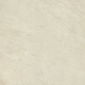 Плитка Imola Ceramica Muse MUSE 60W 60x60 Для кухни, Для общественных помещений, Для жилых помещений, Для ванной