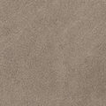 Плитка Lea Ceramiche Nextone Next Taupe Lapp 60*60 (LGWNXL2) Lea Ceramiche Для кухни, Для общественных помещений, Для жилых помещений, Для ванной