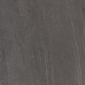 Плитка Lea Ceramiche Nextone Next Dark Lapp 90*90 (LG9NXX0) Lea Ceramiche Для кухни, Для общественных помещений, Для жилых помещений, Для ванной