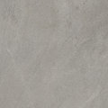Плитка Lea Ceramiche Nextone Next Gray Nat 90*90 (LG9NX51) Lea Ceramiche Для кухни, Для общественных помещений, Для жилых помещений, Для ванной