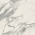 Плитка Lea Ceramiche Slimtech Synestesia Pure Statuario 6plus Lev 120*120 (LS8S5X7) Lea Ceramiche Для кухни, Для общественных помещений, Для жилых помещений, Для ванной
