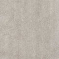 Плитка Lea Ceramiche Nextone Mark Next Gray Nat 60 * 60 (LGWNX71 ) Lea Ceramiche Для кухні, Для громадських приміщень, Для житлових приміщень, Для ванної