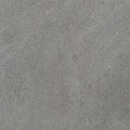 Плитка Lea Ceramiche Slimtech Nextone Next Gray 120 * 120 (LS8NX10) Lea Ceramiche Для кухні, Для громадських приміщень, Для житлових приміщень, Для ванної