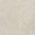 Плитка Lea Ceramiche Nextone Next White Grip 60*60 (LGWNX35) Lea Ceramiche Для кухни, Для общественных помещений, Для жилых помещений, Для улицы, Для ванной