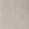 Плитка Lea Ceramiche Nextone Dot Next Gray Nat 60 * 60 (LGWNX51) Lea Ceramiche Для кухні, Для громадських приміщень, Для житлових приміщень, Для ванної