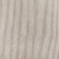 Плитка Lea Ceramiche Nextone Line Next Gray Nat 60 * 60 (LGWNX61) Lea Ceramiche Для кухні, Для громадських приміщень, Для житлових приміщень, Для ванної
