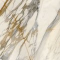 Плитка Lea Ceramiche Slimtech Synestesia Golden Borg Smooth 120 * 120 (LS8S510) Lea Ceramiche Для кухні, Для громадських приміщень, Для житлових приміщень, Для ванної