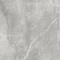 Плитка Lea Ceramiche Slimtech Synestesia Gray Marble 6plus Lev 120 * 120 (LS8S5X5) Lea Ceramiche Для кухні, Для громадських приміщень, Для житлових приміщень, Для ванної
