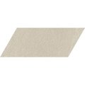 Плитка Lea Ceramiche Waterfall Gamma 66 dx Ivory Flow Nat 39, 2x16, 9 (LGZWFD2) Lea Ceramiche Для кухні, Для громадських приміщень, Для житлових приміщень, Для ванної