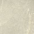 Плитка Lea Ceramiche Anthology 01 White Worn 60 * 60 (LGWAL10) Lea Ceramiche Для кухні, Для громадських приміщень, Для житлових приміщень, Для ванної