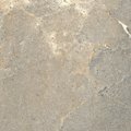 Плитка Lea Ceramiche Anthology 03 Earth Rough 60*60 (LGWAL38) Lea Ceramiche Для кухни, Для общественных помещений, Для жилых помещений, Для ванной