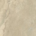Плитка Lea Ceramiche Anthology 02 Desert Rough 60 * 60 (LGWAL28) Lea Ceramiche Для кухні, Для громадських приміщень, Для житлових приміщень, Для ванної