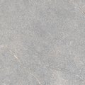 Плитка Lea Ceramiche Anthology 04 Gray Rough 60 * 60 (LGWAL48) Lea Ceramiche Для кухні, Для громадських приміщень, Для житлових приміщень, Для ванної