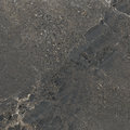 Плитка Lea Ceramiche Anthology 05 Dark Rough 60 * 60 (LGWAL58) Lea Ceramiche Для кухні, Для громадських приміщень, Для житлових приміщень, Для ванної