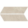 Плитка Lea Ceramiche Waterfall Gamma 72 Ivory Flow Nat 49,8x14,5 (LGZWF72) Lea Ceramiche Для кухни, Для общественных помещений, Для жилых помещений, Для ванной