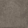 Плитка Lea Ceramiche Cliffstone Grey Tenerife Nat 60*60 (LGWCL11) Lea Ceramiche Для кухни, Для ванны, Для общественных помещений, Для жилых помещений
