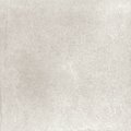 Плитка Lea Ceramiche Cliffstone White Dover L2 Grip 60*60 (LGWK287) Lea Ceramiche Для улицы