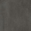 Плитка Lea Ceramiche Concreto and Zoom Concreto Dark Nat 60*60 (LGWC300) Lea Ceramiche Для кухни, Для общественных помещений, Для жилых помещений, Для ванной