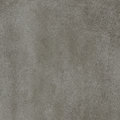 Плитка Lea Ceramiche Concreto and Zoom Concreto Medium Lapp 60 * 60 (LGWC3L3) Lea Ceramiche Для кухні, Для громадських приміщень, Для житлових приміщень, Для ванної