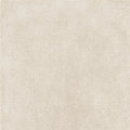 Плитка Lea Ceramiche Slimtech Concreto Concreto Extra Light Nat 120*120 (LS8CN10) Lea Ceramiche Для кухни, Для общественных помещений, Для жилых помещений, Для ванной