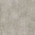 Плитка Lea Ceramiche Concreto and Zoom Concreto Light L2 Grip 90*90 (LG9C370) Lea Ceramiche Для улицы