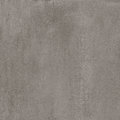 Плитка Lea Ceramiche Slimtech Concreto Concreto Medium Nat 120 * 120 (LS8CN30) Lea Ceramiche Для кухні, Для громадських приміщень, Для житлових приміщень, Для ванної