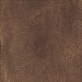 Плитка Lea Ceramiche Slimtech Concreto Concreto Rust 6plus Nat 120 * 120 (LS8CN41) Lea Ceramiche Для кухні, Для громадських приміщень, Для житлових приміщень, Для ванної