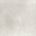 Плитка Lea Ceramiche Cliffstone White Dover Nat 90*90 (LG9CL31) Lea Ceramiche Для кухни, Для ванны, Для общественных помещений, Для жилых помещений