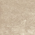 Плитка Lea Ceramiche Cliffstone Beige Madeira Lapp 60*60 (LGWCLX0) Lea Ceramiche Для кухни, Для ванны, Для общественных помещений, Для жилых помещений