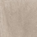 Плитка Lea Ceramiche Cliffstone Taupe Moher Lapp 60 * 60 (LGWCLX2) Lea Ceramiche Для кухні, Для ванни, Для громадських приміщень, Для житлових приміщень