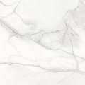 Плитка Ariostea Ultra Marmi Calacatta Lincoln LUCIDATO SHINY 150x150 (UM6L150523) Для кухни, Для общественных помещений, Для жилых помещений, Для ванной