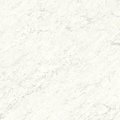 Плитка Ariostea Ultra Marmi Bianco Carrara LEVIGATO SILK 150x150 (UM6SK150555) Для кухни, Для общественных помещений, Для жилых помещений, Для ванной