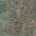 Плитка Ariostea Ultra Marmi Amazonite LUCIDATO SHINY 75x75 (UM6L75604) Для кухни, Для общественных помещений, Для жилых помещений, Для ванной