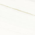 Плитка Ariostea Ultra Marmi Bianco Covelano LUCIDATO SHINY 75x75 (UM6L75480) Для кухни, Для общественных помещений, Для жилых помещений, Для ванной