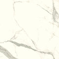 Плитка Ariostea Ultra Marmi Bianco Statuario LUCIDATO SHINY 75x75 (UM6L75583) Для кухни, Для общественных помещений, Для жилых помещений, Для ванной