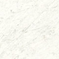 Плитка Ariostea Ultra Marmi Bianco Carrara LUCIDATO SHINY 75x75 (UM6L75555) Для кухни, Для общественных помещений, Для жилых помещений, Для ванной