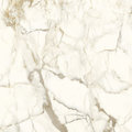 Плитка Ariostea Ultra Marmi Calacatta Macchia Vecchia LUCIDATO SHINY 75x75 (UM6L75575) Для кухни, Для общественных помещений, Для жилых помещений, Для ванной