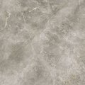 Плитка Ariostea Ultra Marmi Fior Di Bosco LUCIDATO SHINY 120x120 (UM6L120574) Для кухни, Для общественных помещений, Для жилых помещений, Для ванной