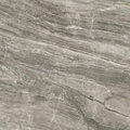 Плитка Ariostea Ultra Marmi Daino Grigio LEVIGATO SILK 75x75 (UM6SK75640) Для кухни, Для общественных помещений, Для жилых помещений, Для ванной