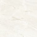 Плитка Ariostea Ultra Marmi Estremoz LUCIDATO SHINY 150x150 (UM6L150466) Для кухни, Для общественных помещений, Для жилых помещений, Для ванной