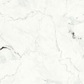 Плитка Ariostea Ultra Marmi Capraia LUCIDATO SHINY 150x150 (UM6L150605) Для кухни, Для общественных помещений, Для жилых помещений, Для ванной