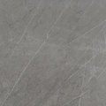 Плитка Ariostea Ultra Marmi Grey Marble SOFT 75x75 (UM6S75524) Для кухни, Для общественных помещений, Для жилых помещений, Для ванной
