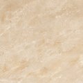 Плитка Ariostea Ultra Marmi Crema Marfil SOFT 150x150 (UM6S150304) Для кухни, Для общественных помещений, Для жилых помещений, Для ванной