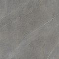 Плитка Ariostea Ultra Marmi Grey Marble LUCIDATO SHINY 150x150 (UM6L150524) Для кухни, Для общественных помещений, Для жилых помещений, Для ванной