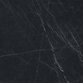 Плитка Ariostea Ultra Marmi Nero Marquinia LEVIGATO SILK 150x150 (UM6SK150547) Для кухни, Для общественных помещений, Для жилых помещений, Для ванной