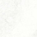 Плитка Ariostea Ultra Marmi Michelangelo Altissimo LUCIDATO SHINY 75x75 (UM6L75634) Для кухни, Для общественных помещений, Для жилых помещений, Для ванной
