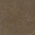 Плитка Ariostea Ultra Marmi Pulpis Bronze LEVIGATO SILK 150x150 (UM6SK150641) Для кухни, Для общественных помещений, Для жилых помещений, Для ванной
