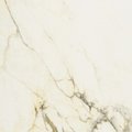 Плитка Ariostea Ultra Marmi Paonazzetto s LUCIDATO SHINY 75x75 (UM6L75382) Для кухні, Для громадських приміщень, Для житлових приміщень, Для ванної