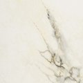 Плитка Ariostea Ultra Marmi Paonazzetto S LUCIDATO SHINY 150x150 (UM6L150382) Для кухни, Для общественных помещений, Для жилых помещений, Для ванной